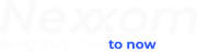 Nexxom