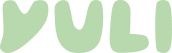 Yuli