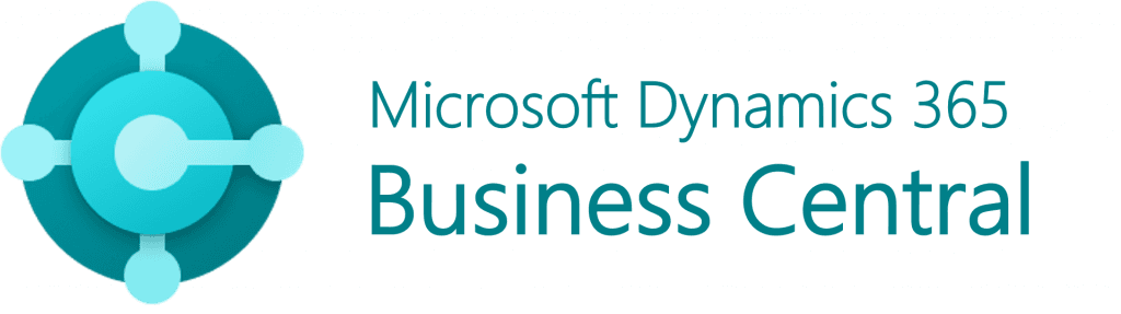 Business Central