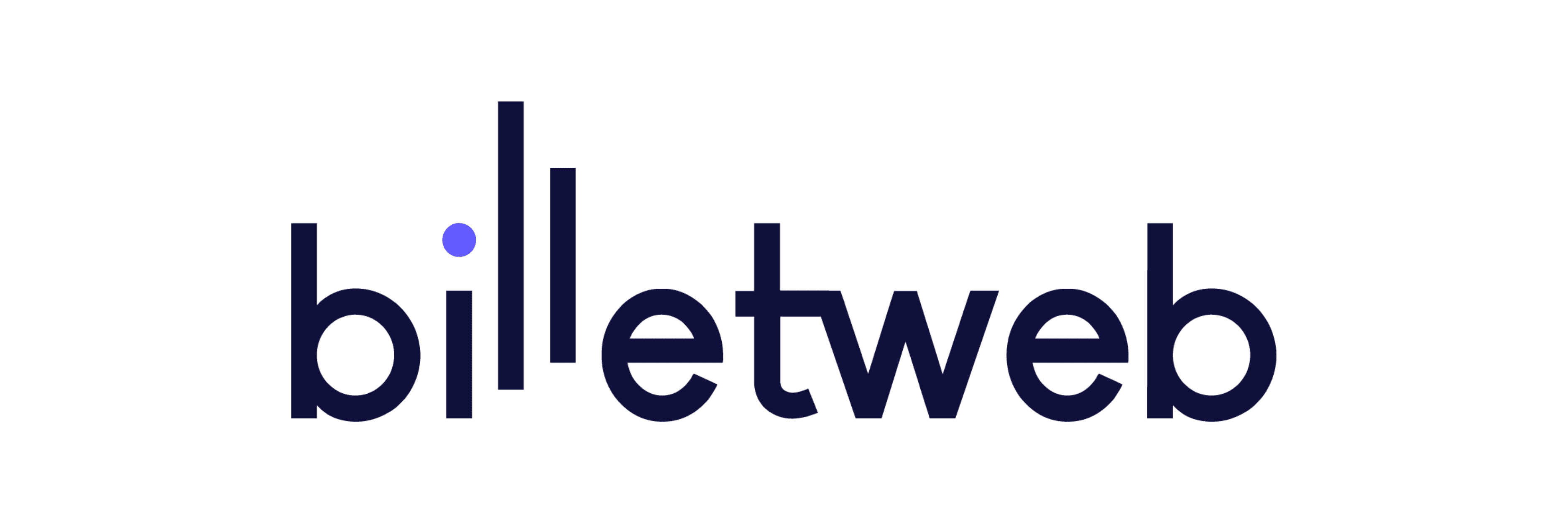 Billetweb