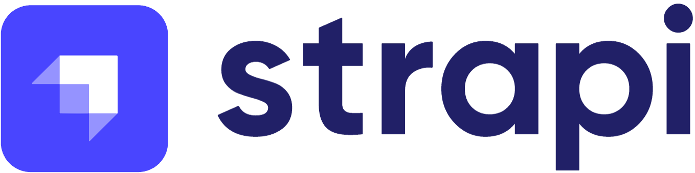 Strapi